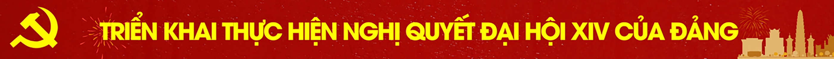 top-banner