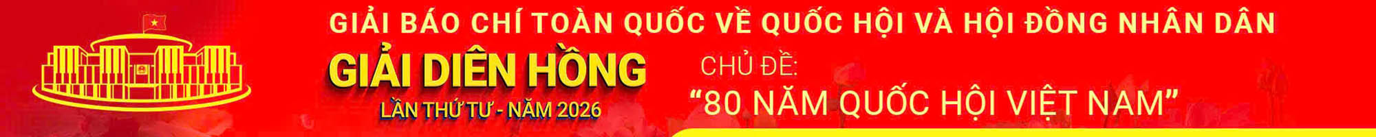 mid-banner