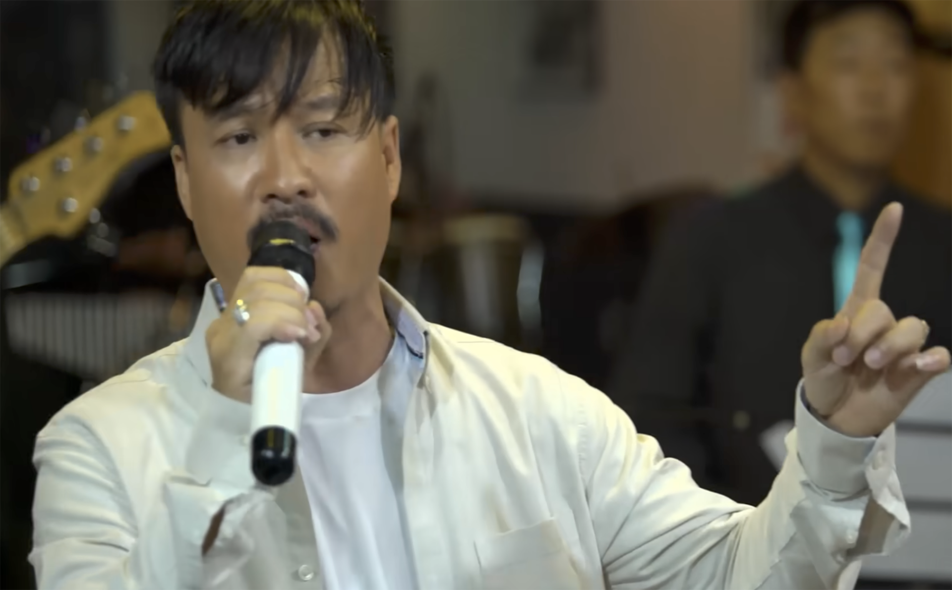 Vụ xâm phạm quyền tác giả, quyền liên quan: 'Vạch trần' thủ đoạn của BH Media - Ảnh 2