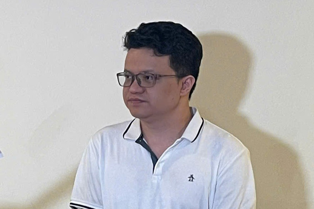 Vụ xâm phạm quyền tác giả, quyền liên quan: 'Vạch trần' thủ đoạn của BH Media - Ảnh 1