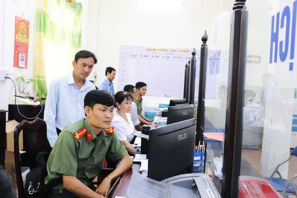 Tôn trọng bản quyền phần mềm: Nguyên tắc pháp lý và an ninh mạng cho doanh nghiệp trong chuyển đổi số - Ảnh 1