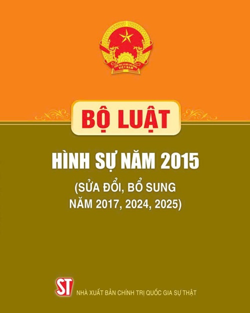 Cảnh báo vi phạm quy định về quyền tác giả, quyền liên quan tại Điều 225 Bộ luật Hình sự 2015 - Ảnh 1