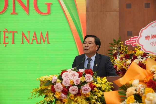 Tiền đóng bản quyền nhạc thực sự đi về đâu? - Ảnh 3