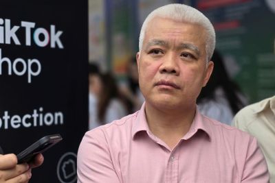 TikTok giải bài toán bản quyền âm nhạc như thế nào?