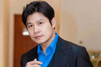 Nhạc sĩ Việt thiệt hại khi vướng 'bẫy' bản quyền