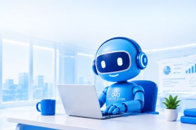 Khi bản quyền trở thành một phần của quản trị doanh nghiệp