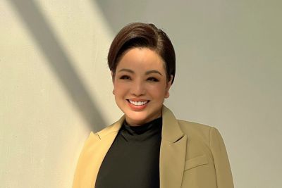 'Hiệp sĩ sáng chế' chỉ ra bốn điểm nghẽn khiến tài sản trí tuệ khó thành tiền