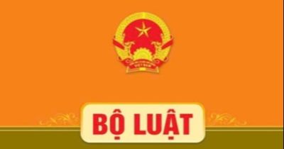 Cảnh báo vi phạm quy định về quyền tác giả, quyền liên quan tại Điều 225 Bộ luật Hình sự 2015