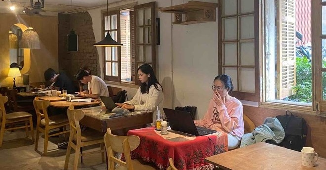 Những hiểu lầm phổ biến về tiền bản quyền âm nhạc tại quán cà phê
