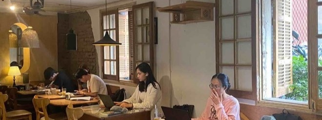 Những hiểu lầm phổ biến về tiền bản quyền âm nhạc tại quán cà phê